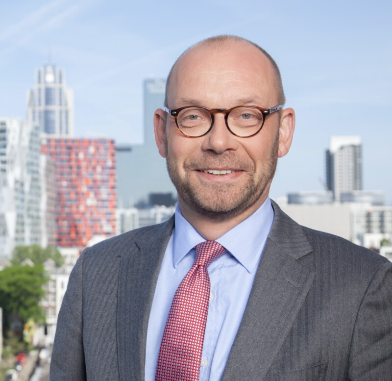 2025 HRZ Marcel Verhagen Marcel