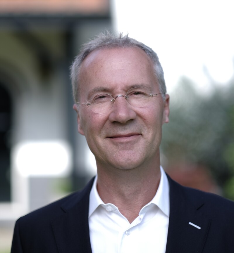 2025 HRZ Steven Yntema Steven