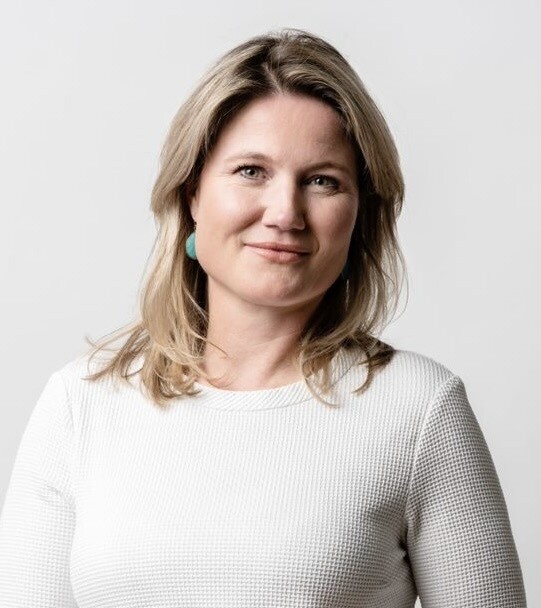 2025 HRZ Annet Koster KVNR