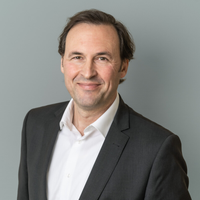 Guus Drijver