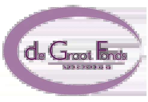 De groot png