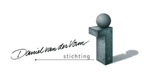 Daniel van der vorm