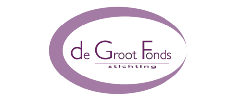 De groot