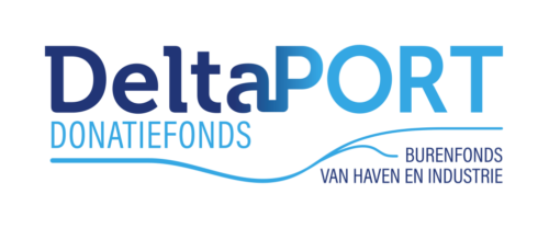 Deltaport
