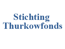 Thurkow
