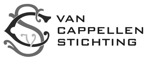Van cappellen stichting