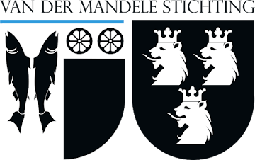 Van der mandele