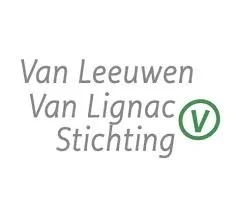 Van leeuwen van lignac
