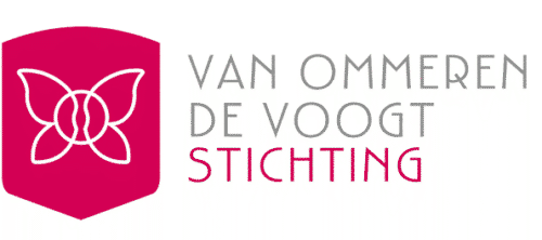 Van ommeren de voogt