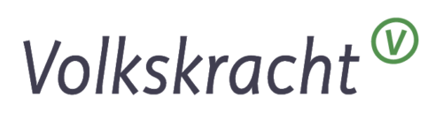 Volkskracht