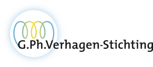 G ph verhagen