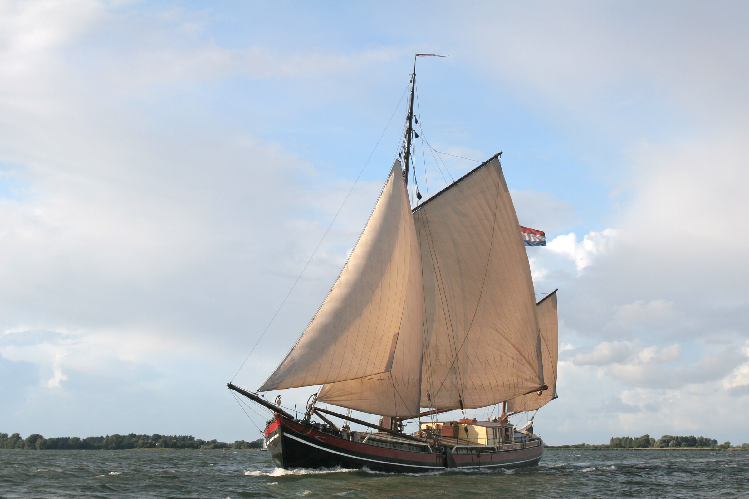 12 Helena Exterior kopie