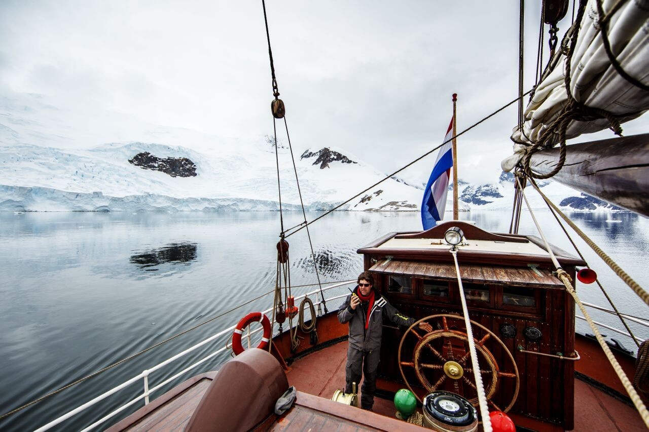 Aop Z Antarctica 2014 01 08 3779