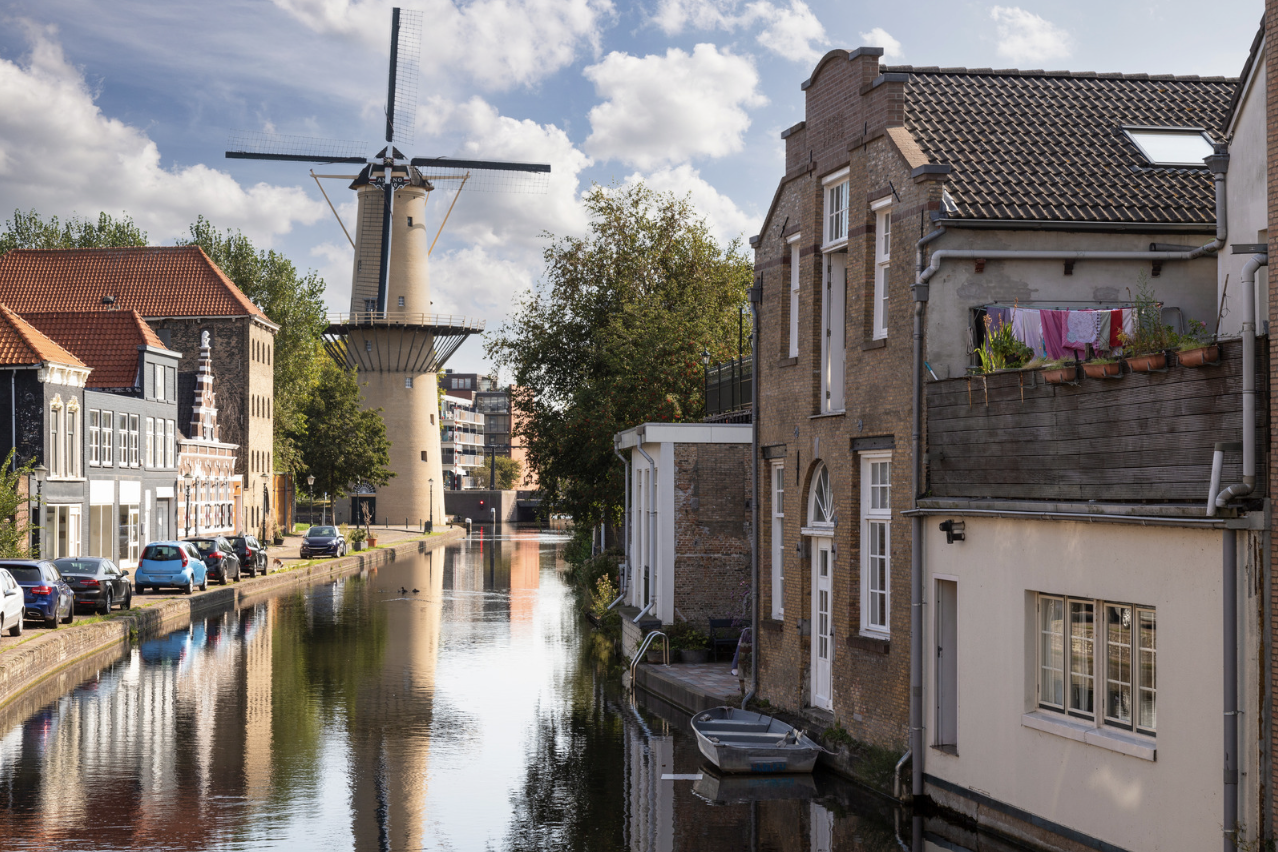 Schermafbeelding 2026 03 19 om 09 43 17