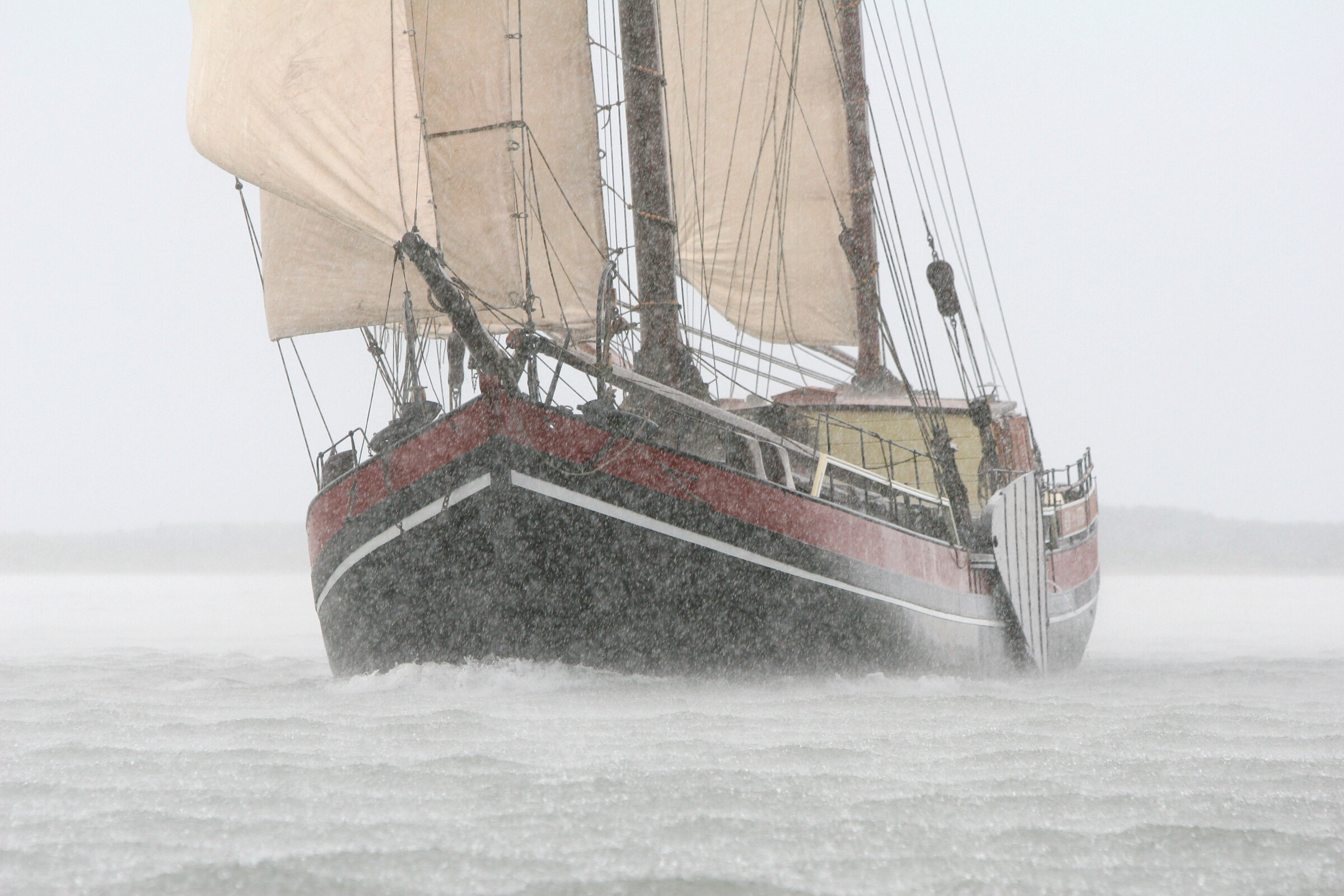 Helena 267 b