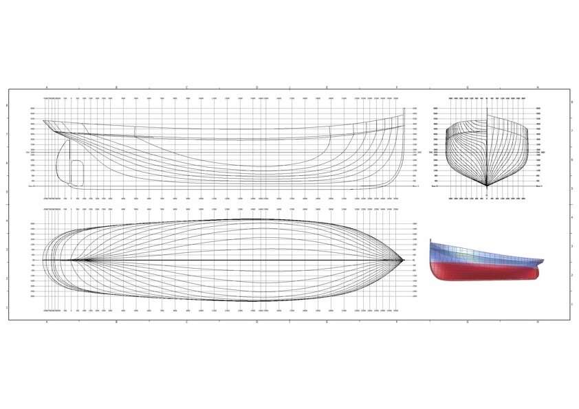 Lijnenplan MD10 kopie