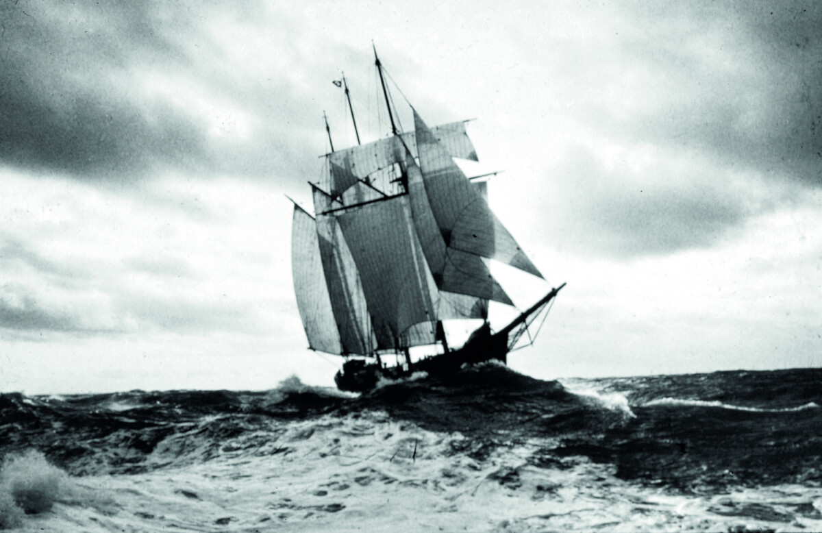 0007 inleiding over het schip D 035 kopie